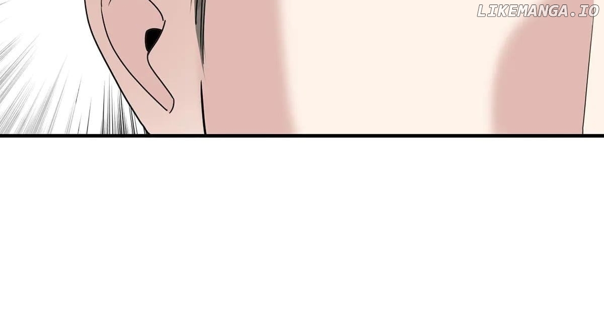 After Breakup: Had an Affair With My Ex's Uncle Chapter 83 - page 136